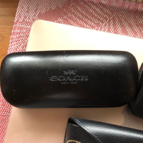 Sunglasses - Picture 2 of 4